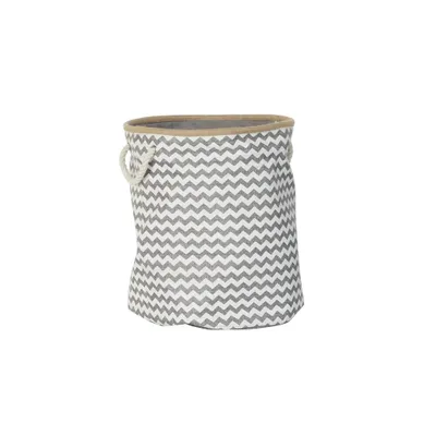 Obrázek produktu pro Fijalo Meti_DC185577