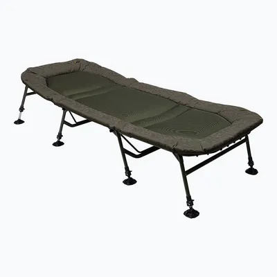 Produktbild von Prologic Inspire Daddy Long 8 Leg Angelliege