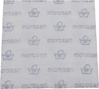 Obrázek produktu pro BOSCH - Filtry výfukového vzduchu - 00483332