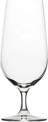 Immagine prodotto di Stölzle Lausitz Set di 6 pezzi GRAND CUVEÉ 0,3 l trasparente 210 00 19 D21019F001 | EAN 4012632134493