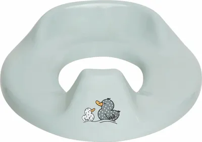 Produktbild von Bebe-Jou Sepp Toilettensitz