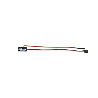 Immagine prodotto di Sensore Jamara di velocità magnetico FCX6Pro V2Tel