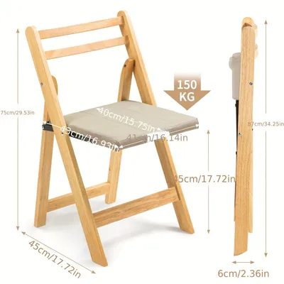 Obrázok produktu pre Minimalistický písací stôl - Pracovný stôl - Študentský stôl - Pracovná doska - Luxusný stôl - Biely, sivý