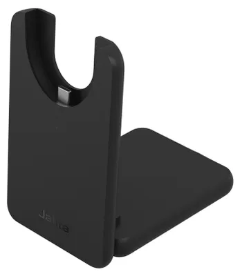 Productafbeelding van Jabra oplader - zonder kabel (USB-C)