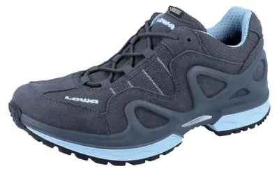 Immagine prodotto di LOWA da donna in grigio 232-20-00038