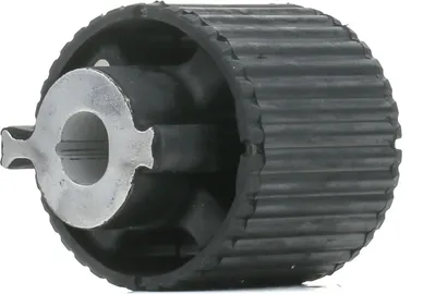 Produktbild von MEYLE 314 710 0025 Achslager für BMW 5 Touring (F11) Oben Hinten Hinten Links