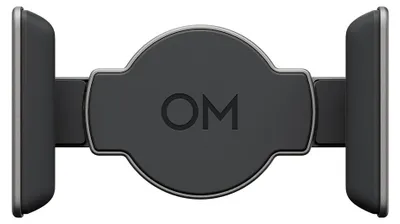 Obrázok produktu pre DJI 998316, Adaptér pre smartfón, DJI, Osmo Mobile 7, 1 kusov