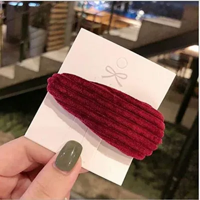 Immagine prodotto di Elegante forcina con delicati motivi