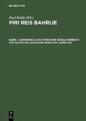 Produktbild von Text, Kapitel 29 - 60