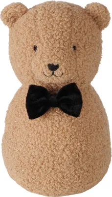 Image de Butoir de porte Ourson TEDDY