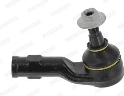 Produktbild von MOOG Spurstangenkopf Spurstange für VW ID.3 (E11) VO-ES-17920