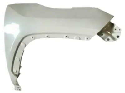 Obrázok produktu pre TOYOTA Rav4 Predný pravý blatník 53811-42330 OE