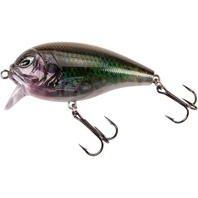Image de Doiyo Ishi 88 L SBL