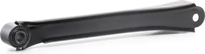 Produktbild von RIDEX 273C0559 Querlenker Hinten für HYUNDAI ix35 (LM, EL, ELH)