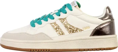 Immagine prodotto di Scarpe da ginnastica con lacci