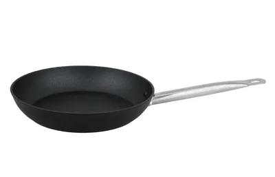 Produktbild von STELLARIS Bratpfanne, Durchmesser: 28 cm, Schmiedeguss-Aluminium, antihaftbeschichet