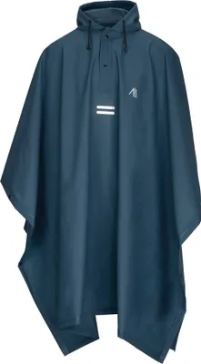 Zdjęcie produktu dla Ralka śledząca Poncho Senior