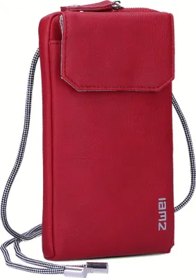 Produktbild von Zwei Mademoiselle.M Handytasche 10 cm