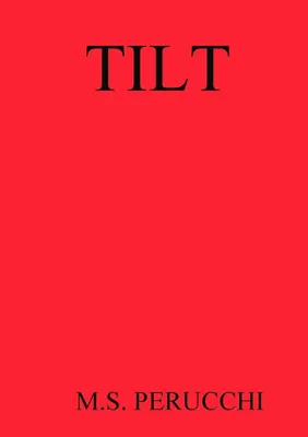 Produktbild von Tilt