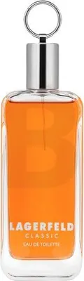 Produktbild von Lagerfeld Classic toaletní voda pro muže 100 ml