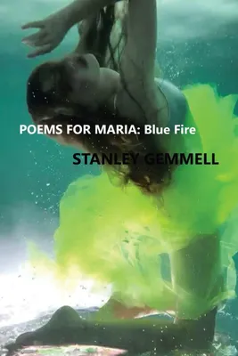 Produktbild von Poems For Maria