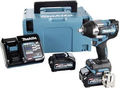 Produktbild von Makita TW007GM201