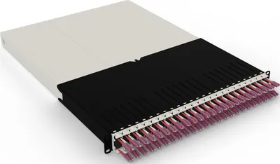 Immagine prodotto di Patchbox 30Ru/Om4/Lc-Lc