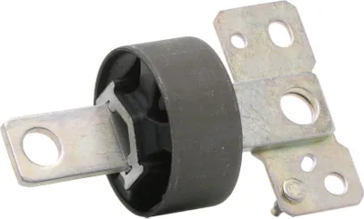 Produktbild von Lagerung Lenker für FORD MONDEO IV Turnier (BA7) 829 0413 10 FAG