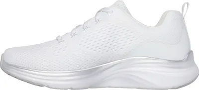 Immagine prodotto di Skechers Sneakers 150025-WSL in White color size 37.5