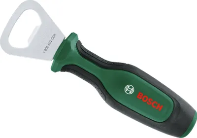 Produktbild von BOSCH Flaschenöffner