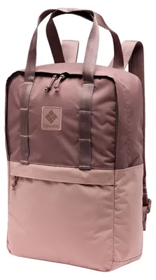 Produktbild von Columbia Uni Rucksack Trail Traveler™ 18L Backpack