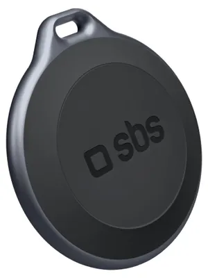 Produktbild von SBS Track My Tag-Tracker