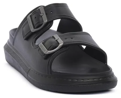 Produktbild von Grünland Schuhe CI1906NERO