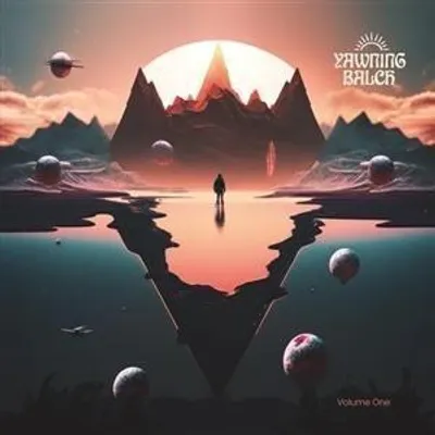 Produktbild von Volume One