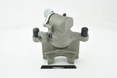 Produktbild von Febest 0577-Mz3Rr