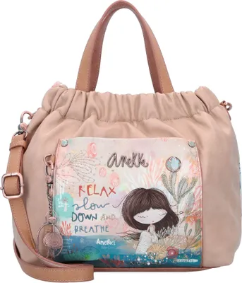 Produktbild von Anekke Beuteltasche