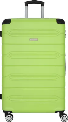 Produktbild von Nowi Rhodos 4 Rollen Trolley 75 cm