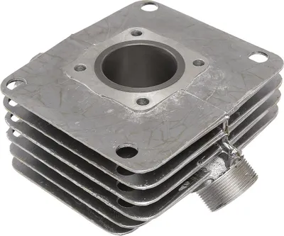 Produktbild von Zylinder solo, Ø 45mm, 70ccm - für Simson S70, S83, SR80