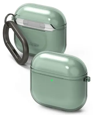 Obrázok produktu pre Ringke Air Apple Airpods 4 Green