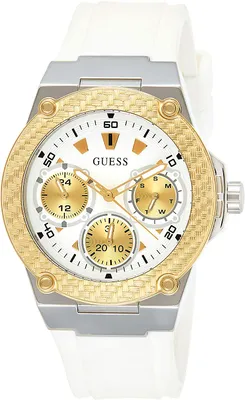 Obrázok produktu pre Dámske náramkové hodinky Guess Confetti W1094L1