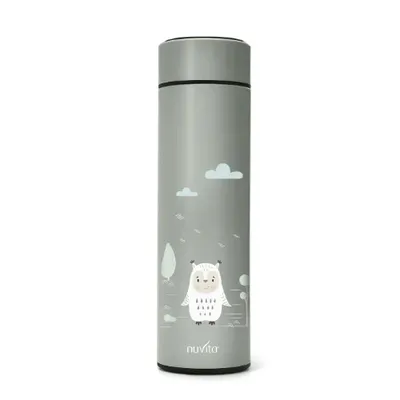 Immagine prodotto di Thermos 500 ml, Sage Green