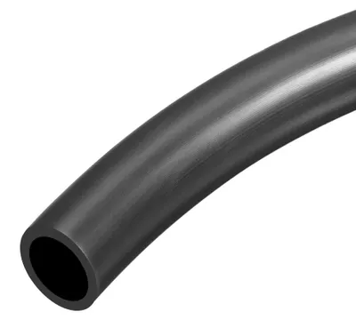Productafbeelding van Brandstofslang NBR 3 mm binnendiameter, 1 meter