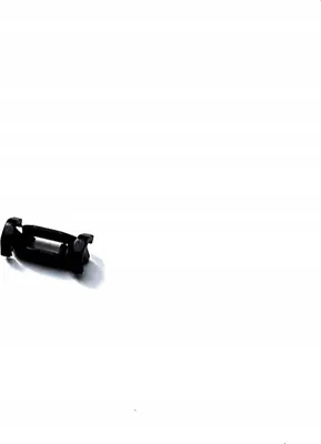 Produktbild von VOLVO XC90 Türabstreiferklemme 31253046