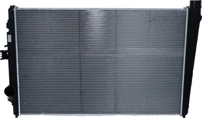 Obrázok produktu pre Chladič motora NRF 509679