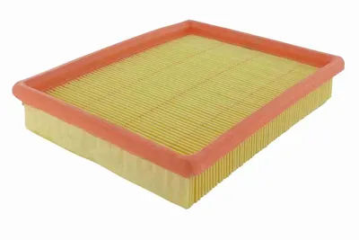 Obrázok produktu pre Vzduchový filter