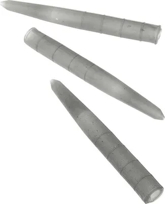 Produktbild von Iron Claw Prey Provider Rig Protector Sleeve