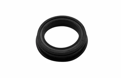 Produktbild von Stelton Dichtungsring für Thermoskanne EM77