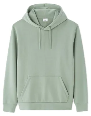 Produktbild von Celio Kapuzenpullover Fesix Größe M
