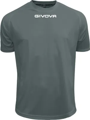 Produktbild von Givova Tshirts One, MAC010023, Größe: 168