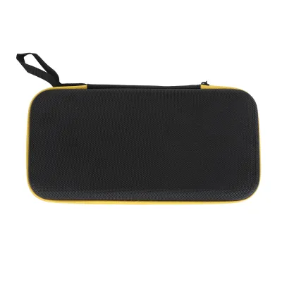 Obrázok produktu pre Puzdro na prenosnú konzolu Hard Portable Retro Game Console Storage Bag pre Retroid Pocket 3 3 Plus pre Anbernic RG505